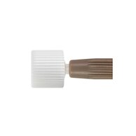 ICP Gas Inlet Fitting Type 22 (70-803-2110)