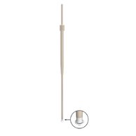 Guardian Probe Assembly for PerkinElmer S20 Series (70-803-2754)