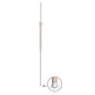 Guardian Probe Assembly for Thermo iSC-65 (70-803-2872)