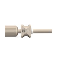 Bleed Valve for HE Nebulizers (A13/A31) (70-803-2889)