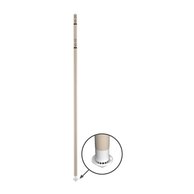 Guardian Probe Sub Assembly for AS-10 & AS-20 (70-803-2893)