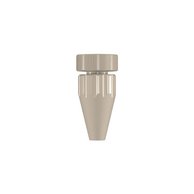 Probe Fitting Assembly (70-803-2922)