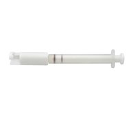 Eluo HF Nebulizer Cleaner for OpalMist or DuraMist (70-ELUO-OPD)