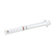 Eluo Nebulizer Cleaner for Glass concentric Nebulizers (70-ELUO)