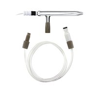 Conikal DC Nebulizer 2mL/min (A11-07-UC2)