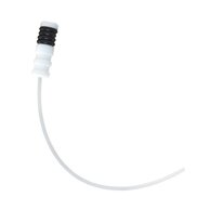 UniFit Sample Tube 1/16" OD X 0.50mm ID X 300mm (PKT 10) (NFT-16-50-300)