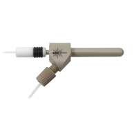 DuraMist Nebulizer 0.4mL/min (ARG-07-DM04)