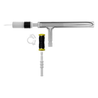 Quartz SeaSpray U-Series Nebulizer 1mL/min (ARG-07-QSS1)