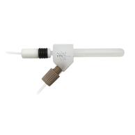 OpalMist Nebulizer 1mL/min (ARG-1-PFA1S)