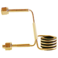 RF Coil Gold for PE Optima 3000 Series XL/DV (70-900-2002G)