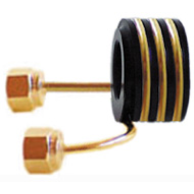 RF Coil Gold for PE Elan 6000/9000 Series (70-900-2006G)