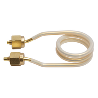 RF Coil Gold for Thermo iCAP 6000 Mark I (70-900-4002G)