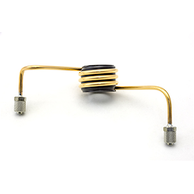 RF Coil Gold for Agilent 7800/7900 (70-900-7800G)