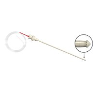 Guardian Probe for SPS3/SPS4/AIMS, 0.75mm (70-803-1957)