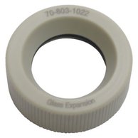 ConeGuard Thread Protector, Skimmer for PE Elan (70-803-1022)