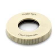 ConeGuard Thread Protector, Skimmer for PE NexION (70-803-1026)