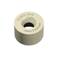 ConeGuard Thread Protector, Skimmer for Agilent Agilent 7700x/7800/8800/8900 (extended) (70-803-1816)