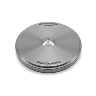 Nickel Plated Platinum Sampler Cone for Agilent 7700/7800/7900/8800/8900 (AT7706-Pt/NiP)