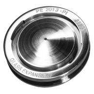Platinum Sampler Cone for Elan (PE2013-Pt)