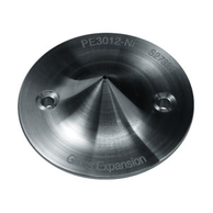 Nickel Skimmer Cone for NexION (PE3012-Ni)