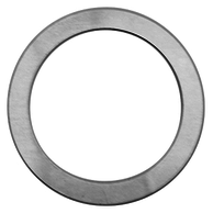 Gasket for NexION Sampler Cone (PE5111)