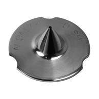 Aluminium Skimmer Cone, Thermo/Finnigan (TF1002A-Al)