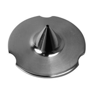 Nickel Skimmer Cone (TF1002A-Ni)