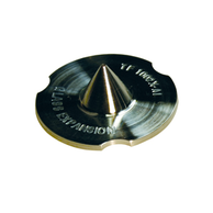 Aluminium X-Skimmer Cone (TF1002X-Al)