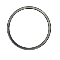 Graphite Sampler Cone Gasket (TF5001)