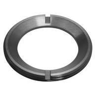 Sampler Cone Clamping Ring with Thread (TG5004)