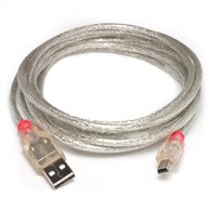 USB Cable 2m (1834)