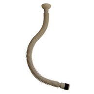 PuraFlex Transfer Tube GAZ08-FB13-200 (21-809-2906)