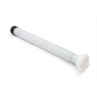 PuraFlex Transfer Tube GAZ08-FB13-115 (21-809-3609)