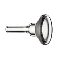 Glass Ball Cup Adaptor S19 (21-809-4101)