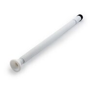 PuraFlex Transfer Tube GAZ08-FB13-198 (21-809-4350)