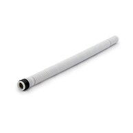 PuraFlex Transfer Tube GAZ08-9.5-190 (21-809-4426)