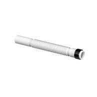 PuraFlex Transfer Tube GAZ08-9.5-90 (21-809-4867)