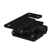 IsoMist Adjustable Stand (21-809-4911)