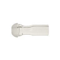 Glass Adaptor MB13-32 (31-808-2790)