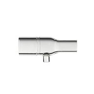 Adaptor 12/8 for SpectroBlue (31-808-3489)