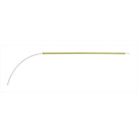 Internal Standard Sample Probe (60-808-1187)
