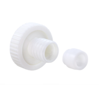 Helix CT Locking Screw with Seal for MiraMist (70-803-1470)