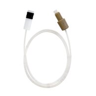 Trident Connector (70-803-1808)