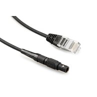 IsoMist XS Ethernet cable (70-803-1990)