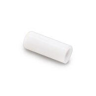 UniFit Cap (PKT 10) (70-803-2078)
