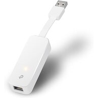 USB to Ethernet donga (70-803-2135)
