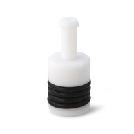 UniFit-08-4 Assembly (PKT. 4) (GAZ-08-4)