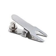 Metal Ball Joint Clip (JC-13)