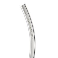 Tygon Tubing 1/4 inch x 1m (1921-1M)