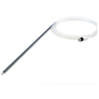 Nasávací jehla, PTFE, 0,25 mm ID, dlouhá 1100mm s UniFit, Agilent (60-703-1010)